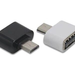 OTG USB